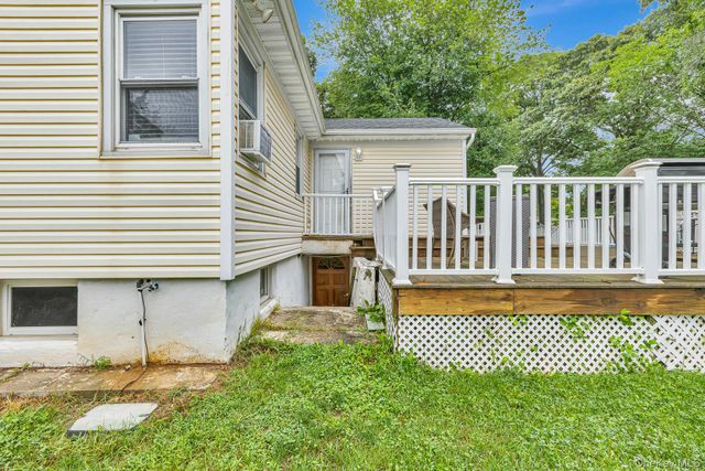 12 Dover Avenue, Mastic, NY 11950