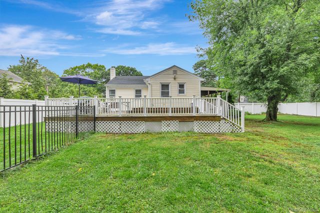 12 Dover Avenue, Mastic, NY 11950