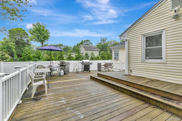 12 Dover Avenue, Mastic, NY 11950
