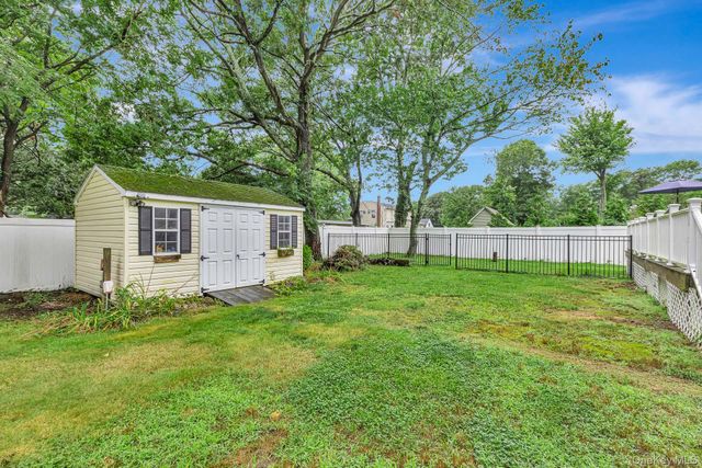 12 Dover Avenue, Mastic, NY 11950