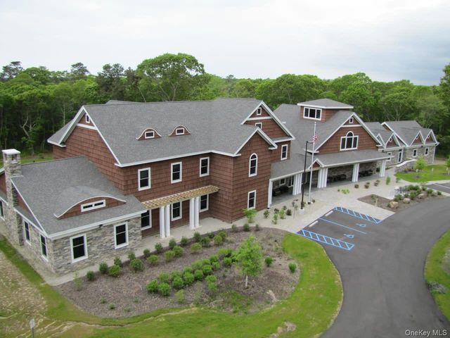 12 Dover Avenue, Mastic, NY 11950