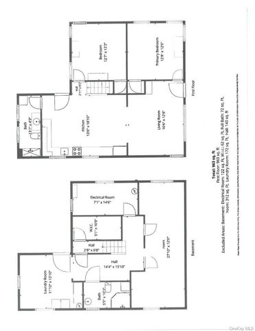 12 Dover Avenue, Mastic, NY 11950