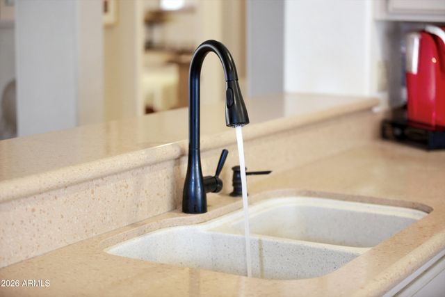 9043 E COOPERS HAWK Drive, Sun Lakes, AZ 85248