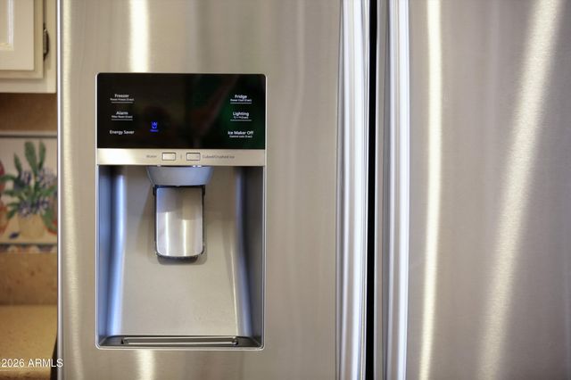 9043 E COOPERS HAWK Drive, Sun Lakes, AZ 85248