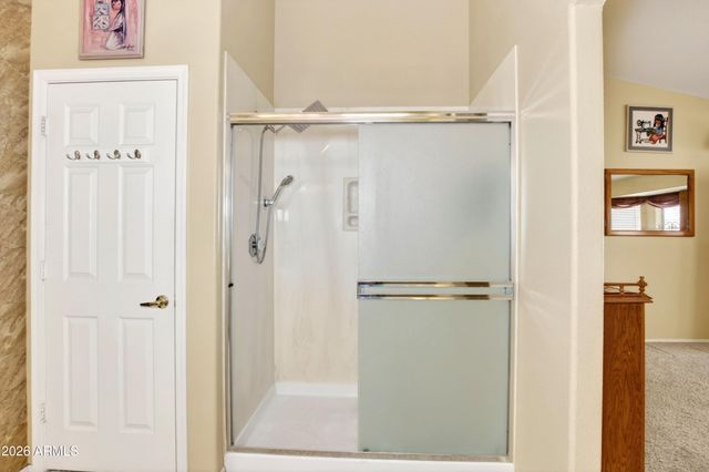 9043 E COOPERS HAWK Drive, Sun Lakes, AZ 85248