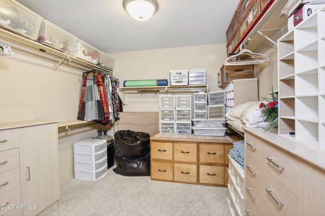 9043 E COOPERS HAWK Drive, Sun Lakes, AZ 85248