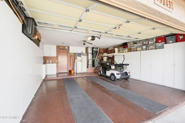 9043 E COOPERS HAWK Drive, Sun Lakes, AZ 85248