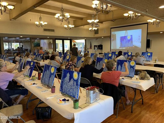 9043 E COOPERS HAWK Drive, Sun Lakes, AZ 85248