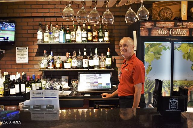 9043 E COOPERS HAWK Drive, Sun Lakes, AZ 85248