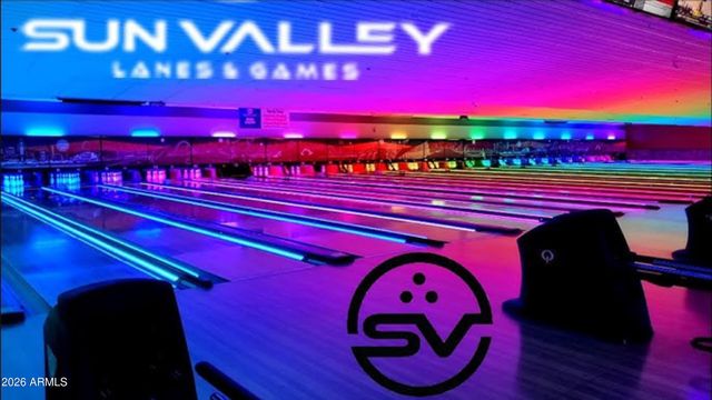 9043 E COOPERS HAWK Drive, Sun Lakes, AZ 85248