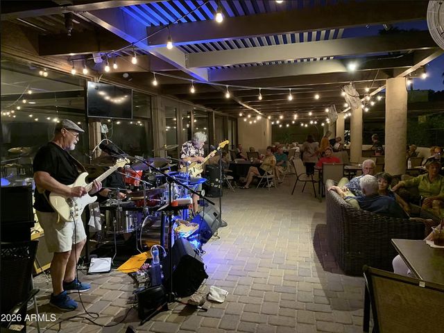 9043 E COOPERS HAWK Drive, Sun Lakes, AZ 85248