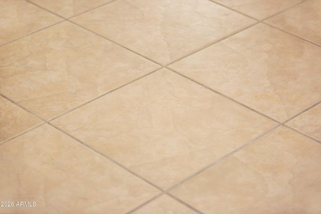 9043 E COOPERS HAWK Drive, Sun Lakes, AZ 85248