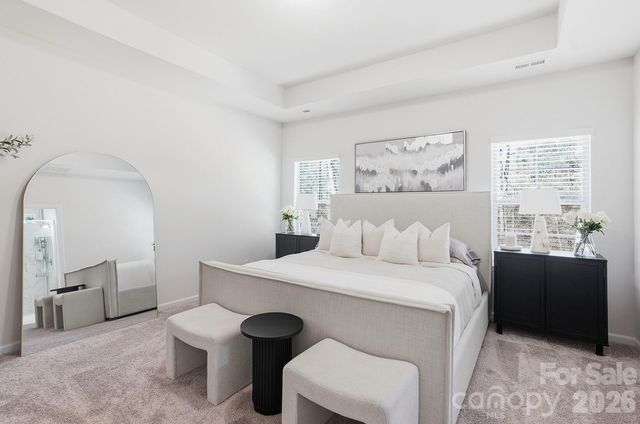 3039 Glenn Hope Way, Matthews, NC 28104