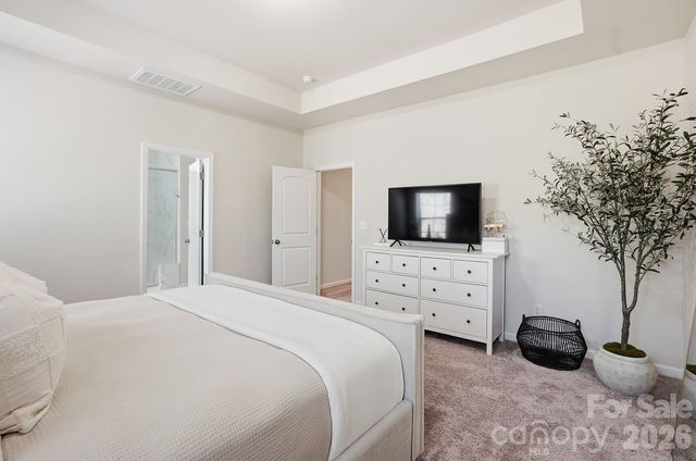 3039 Glenn Hope Way, Matthews, NC 28104