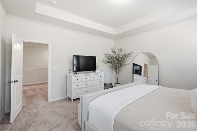 3039 Glenn Hope Way, Matthews, NC 28104