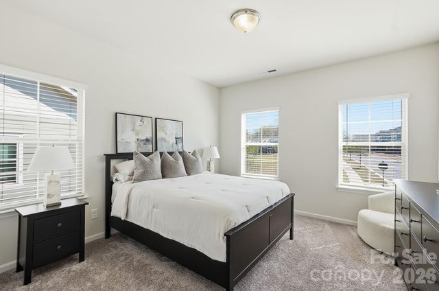 3039 Glenn Hope Way, Matthews, NC 28104