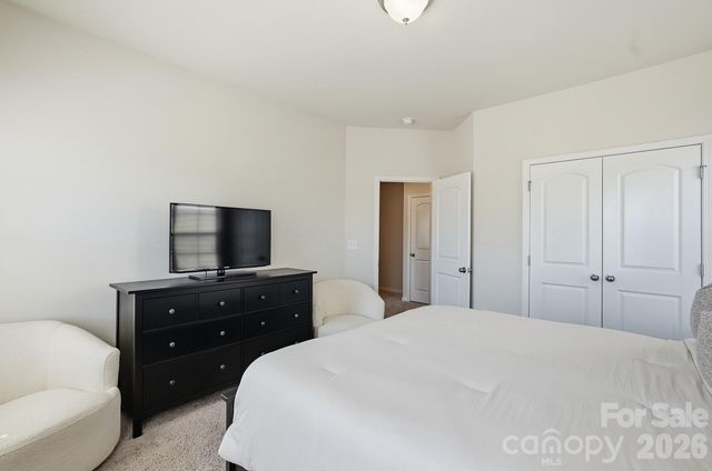 3039 Glenn Hope Way, Matthews, NC 28104