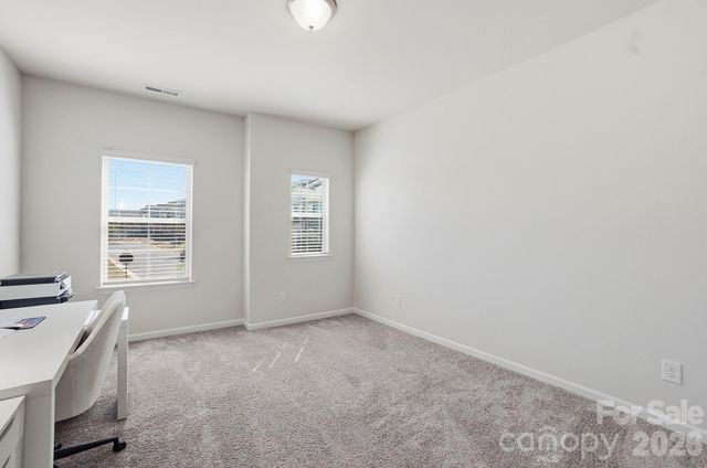 3039 Glenn Hope Way, Matthews, NC 28104