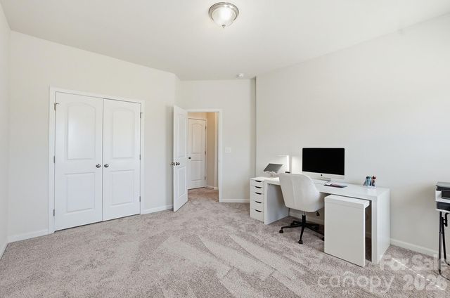 3039 Glenn Hope Way, Matthews, NC 28104