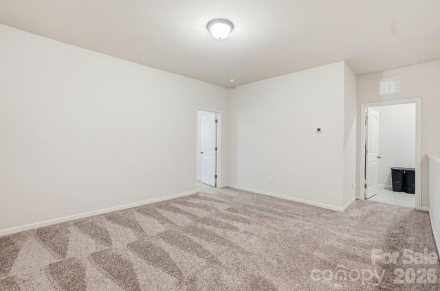 3039 Glenn Hope Way, Matthews, NC 28104