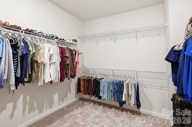 3039 Glenn Hope Way, Matthews, NC 28104