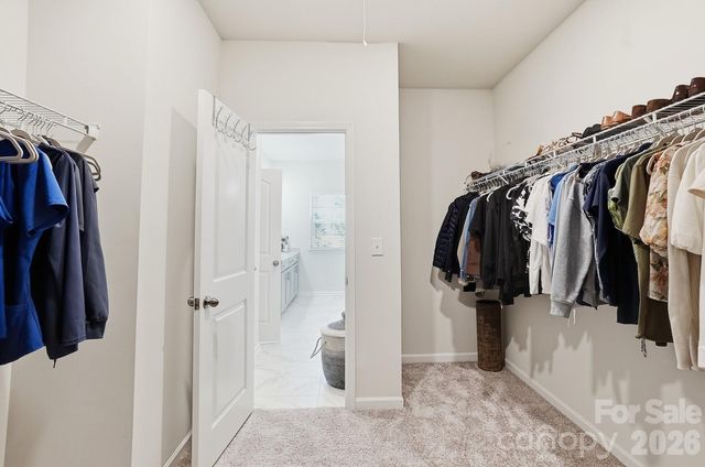 3039 Glenn Hope Way, Matthews, NC 28104