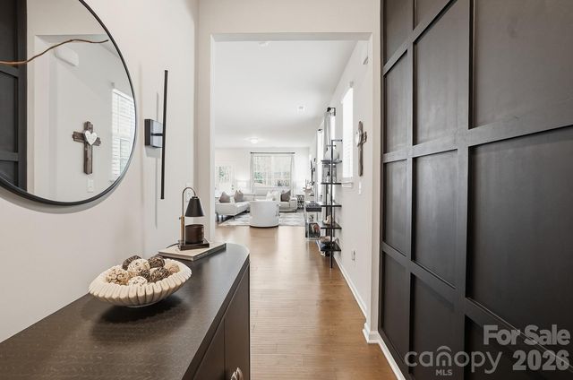 3039 Glenn Hope Way, Matthews, NC 28104