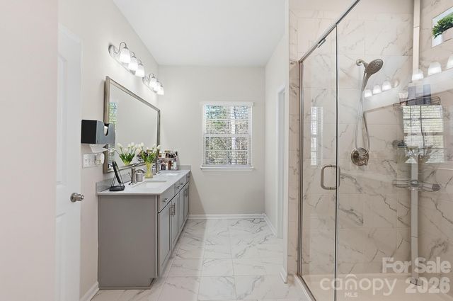 3039 Glenn Hope Way, Matthews, NC 28104