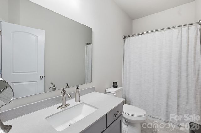 3039 Glenn Hope Way, Matthews, NC 28104