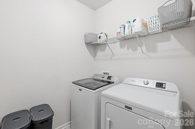 3039 Glenn Hope Way, Matthews, NC 28104