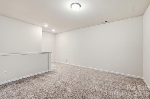 3039 Glenn Hope Way, Matthews, NC 28104