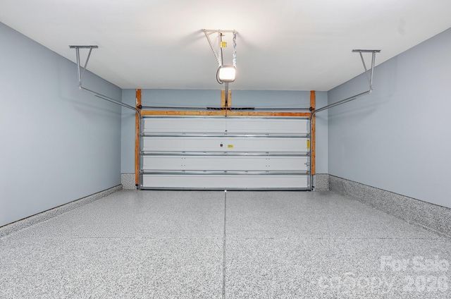 3039 Glenn Hope Way, Matthews, NC 28104