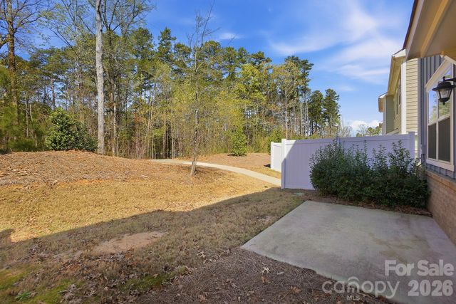 3039 Glenn Hope Way, Matthews, NC 28104