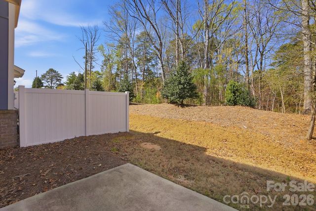 3039 Glenn Hope Way, Matthews, NC 28104