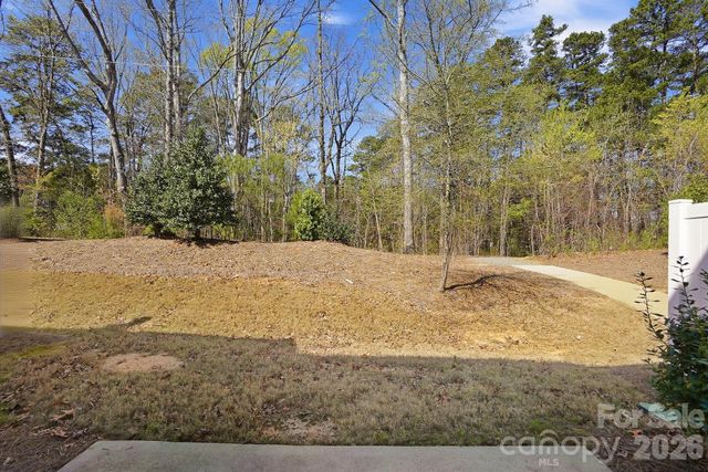 3039 Glenn Hope Way, Matthews, NC 28104