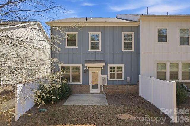 3039 Glenn Hope Way, Matthews, NC 28104