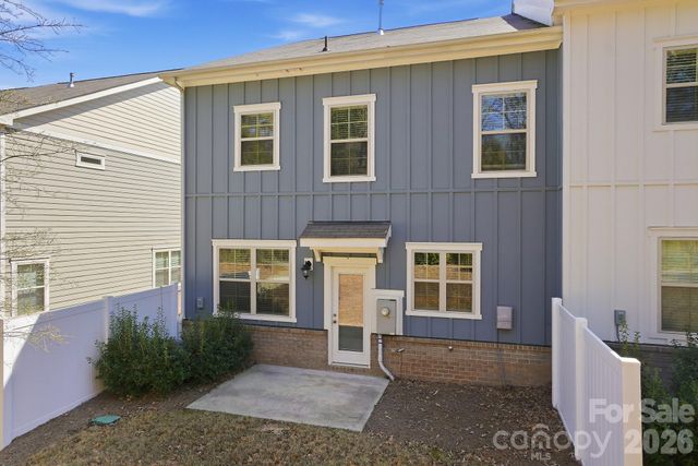 3039 Glenn Hope Way, Matthews, NC 28104