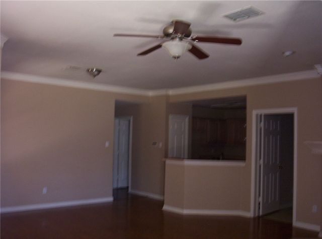 3005 HUNTINGTON Court, Waxahachie, TX 75165