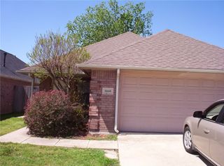3005 HUNTINGTON Court, Waxahachie, TX 75165