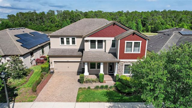 2892 RIDERS PASS, Odessa, FL 33556