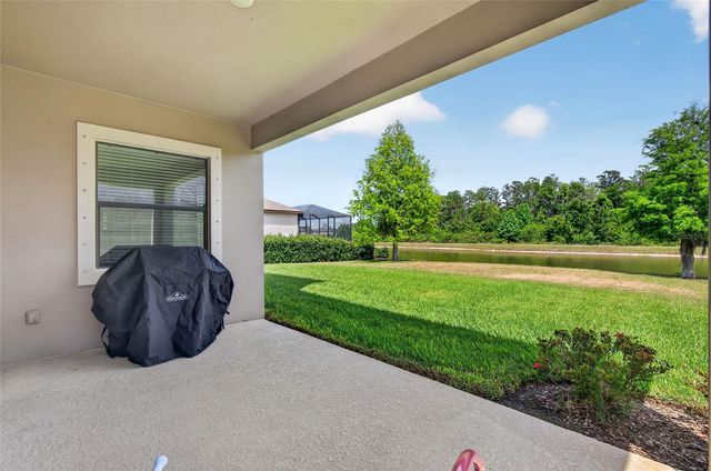 2892 RIDERS PASS, Odessa, FL 33556