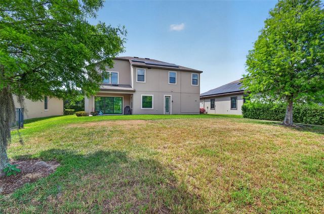 2892 RIDERS PASS, Odessa, FL 33556
