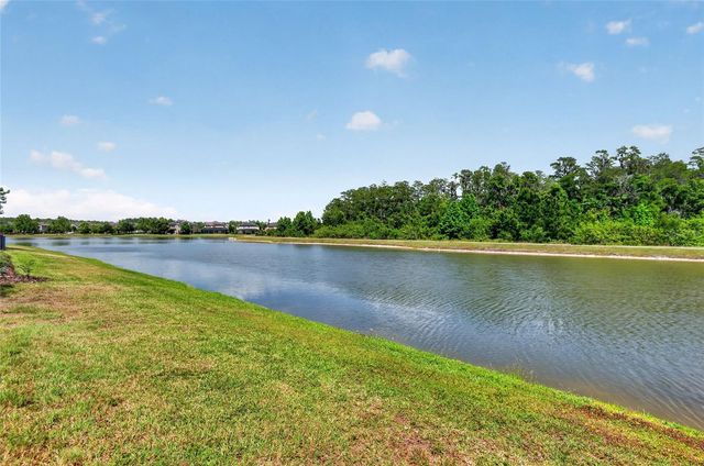2892 RIDERS PASS, Odessa, FL 33556