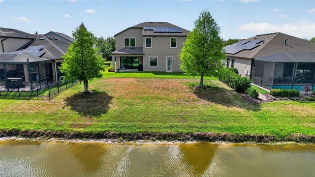 2892 RIDERS PASS, Odessa, FL 33556