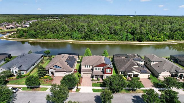 2892 RIDERS PASS, Odessa, FL 33556