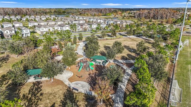 2892 RIDERS PASS, Odessa, FL 33556