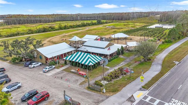 2892 RIDERS PASS, Odessa, FL 33556