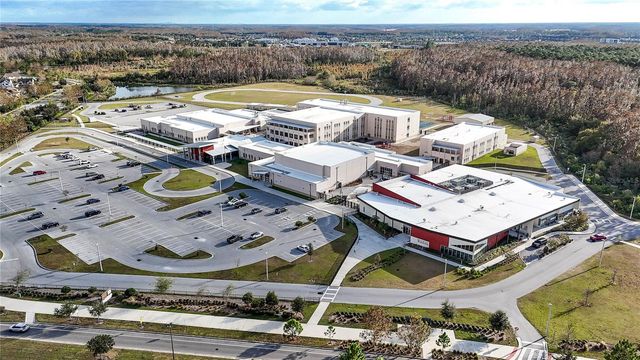 2892 RIDERS PASS, Odessa, FL 33556