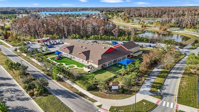 2892 RIDERS PASS, Odessa, FL 33556