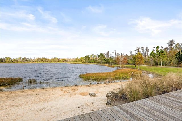 2892 RIDERS PASS, Odessa, FL 33556